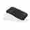 TRUST Pouzdro GXT 1240 Tador Soft Case - pro SwitchLite
