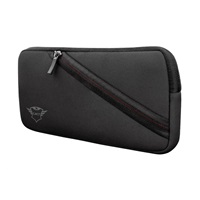 TRUST Pouzdro GXT 1240 Tador Soft Case - pro SwitchLite