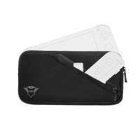 TRUST Pouzdro GXT 1240 Tador Soft Case - pro SwitchLite