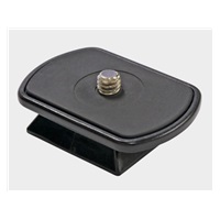 Velbon Quick Release Plate QB-32