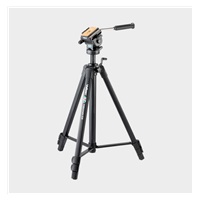 Velbon Videomate 638