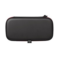 TRUST Pouzdro GXT 1241 Tidor XL Accessory Pack - pro SwitchLite, černá