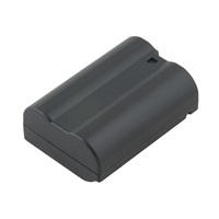 AVACOM baterie Nikon EN-EL15 Li-Ion 7.2V 2000mAh 14Wh