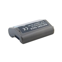 AVACOM baterie Nikon EN-EL18 Li-Ion 10.8V 3350mAh 36Wh