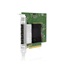 Intel E810-XXVDA4 Ethernet 10/25Gb 4-port SFP28 Adapter for HPE