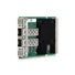 Intel E810-XXVDA2 Ethernet 10/25Gb 2-port SFP28 OCP3 Adapter for HPE