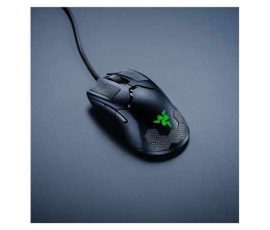 RAZER nalepovací gripy Universal Grip Tape