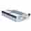 AVACOM RBC22 - baterie pro UPS