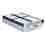 AVACOM RBC23 - baterie pro UPS