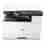 BAZAR - HP LaserJet MFP M438n (A3, 22/12 ppm A4/A3, USB, Ethernet, Print/Scan/Copy) - poškozený obal