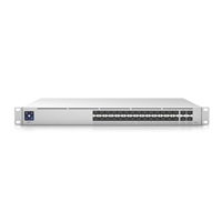 UBNT USW-Pro-Aggregation