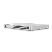 UBNT USW-Pro-Aggregation