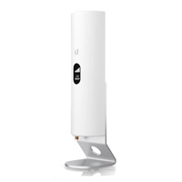 UBNT U-LTE-Pro