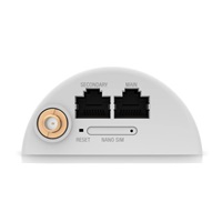 UBNT U-LTE-Pro
