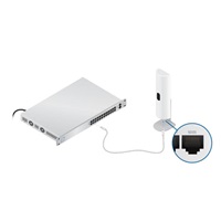 UBNT U-LTE-Pro
