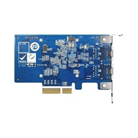 QNAP QXG-10G2T-X710 pro PC i NAS