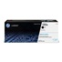 HP 135A Black Original LaserJet Toner Cartridge (1,100 pages)