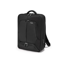 DICOTA Eco Backpack PRO 12-14.1” Black