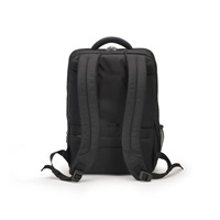 DICOTA Eco Backpack PRO 12-14.1” Black