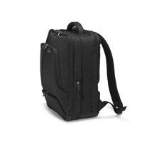 DICOTA Eco Backpack PRO 12-14.1” Black