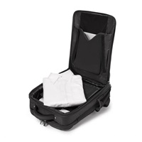 DICOTA Eco Backpack PRO 12-14.1” Black