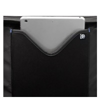 DICOTA Eco Backpack PRO 12-14.1” Black