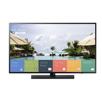 SAMSUNG Hospitality TV  HG50ET690UXXEN