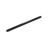 APC Easy PDU, Switched, ZeroU, 32A, 230V, (20)C13 & (4)C19, IEC 60309 32A 2P + E (3m)