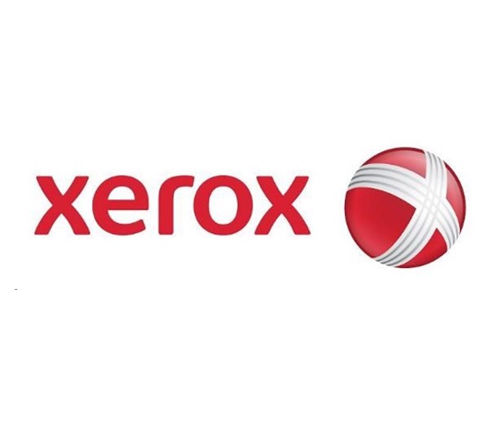 Xerox 7845 / 7855 Fuser,  220v (360k) pro WorkCentre 78xx/79xx