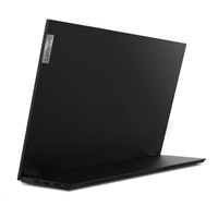LENOVO LCD ThinkVision M15