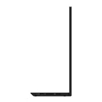 LENOVO LCD ThinkVision M15