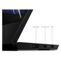 LENOVO LCD ThinkVision M15