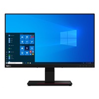 LENOVO LCD ThinkVisio T24t-20