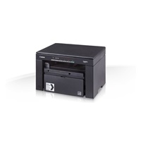 Canon i-SENSYS MF3010 - černobílá, MF (tisk, kopírka, sken), USB -  součástí balení 2x toner CRG 725