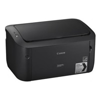 Canon i-SENSYS LBP6030B černá - černobílá, SF, USB - součástí balení 2x toner CRG 725