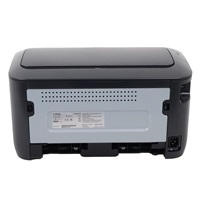 Canon i-SENSYS LBP6030B černá - černobílá, SF, USB - součástí balení 2x toner CRG 725
