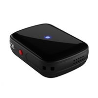 LAMAX GPS Locator + obojek