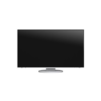EIZO MT 27" EV2795-WT FlexScan, IPS, 2560x1440, 350nit, 1000:1, 5ms, USB-C, DisplayPort, HDMI, LAN, Repro, Bílý