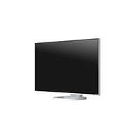 EIZO MT 27" EV2795-WT FlexScan, IPS, 2560x1440, 350nit, 1000:1, 5ms, USB-C, DisplayPort, HDMI, LAN, Repro, Bílý