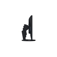 EIZO MT 27" EV2795-BK FlexScan, IPS, 2560x1440, 350nit, 1000:1, 5ms, USB-C, DisplayPort, HDMI, LAN, Repro, Černý