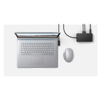 Microsoft Surface Dock 2