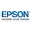 EPSON High Cabinet for WF-C87XR