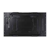 SAMSUNG LFD 55" LH55VMTEBGBXEN  1920x1080, 8ms, HDMI, repro, VESA . HL