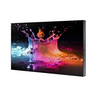 SAMSUNG LFD 55" LH55VMTEBGBXEN  1920x1080, 8ms, HDMI, repro, VESA . HL