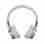 Lenovo Yoga Active Noise Cancellation Headphones-ROW