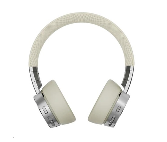 Lenovo Yoga Active Noise Cancellation Headphones-ROW