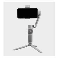 Zhiyun Smooth Q3 stabilizátor