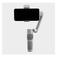 Zhiyun Smooth Q3 stabilizátor