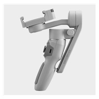 Zhiyun Smooth Q3 stabilizátor