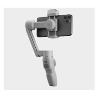 Zhiyun Smooth Q3 Combo stabilizátor